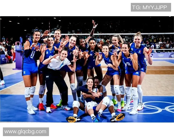 土耳其女排对阵比利时女排精彩对决分析与赛前展望