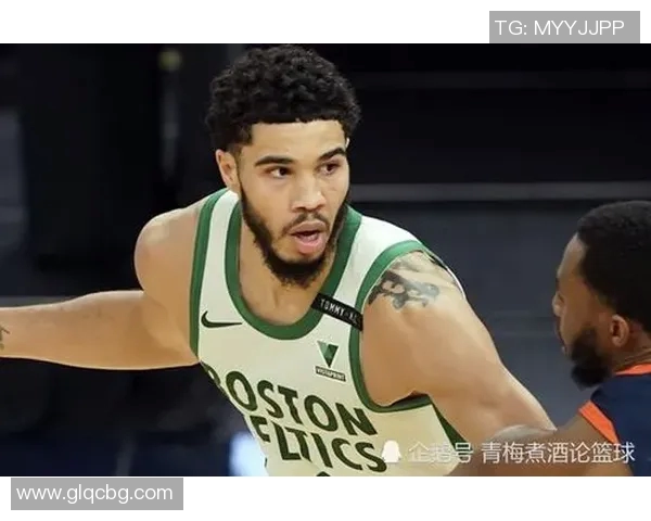 埃青年对决乌德青年精彩赛况分析与战术探讨 埃青年对决乌德青年精彩赛况分析与战术探讨