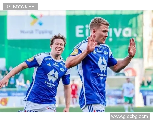 天狼星与哥德堡精彩对决视频回顾及赛后分析分享