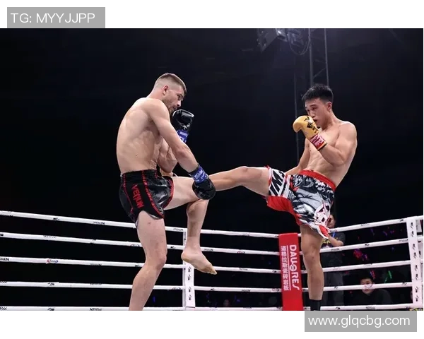 张君龙与董泰山的巅峰对决谁将成为武林传奇的继承者