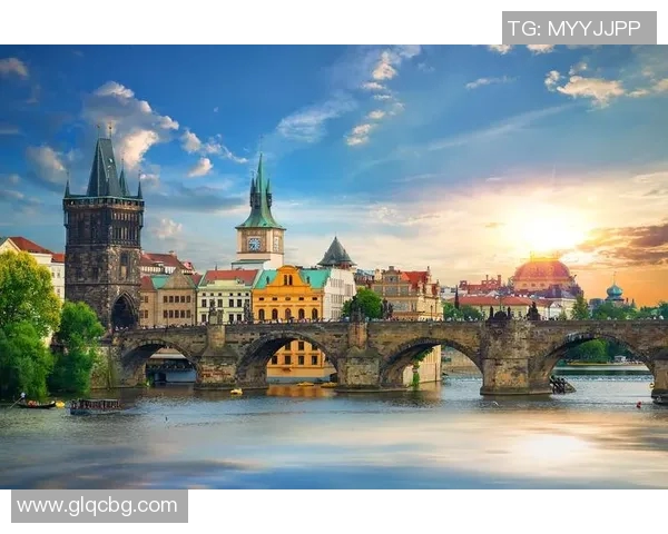 探索摩尔特里的历史与文化魅力，揭示这座城市的独特风景与人文故事