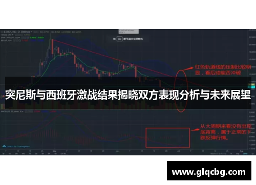 突尼斯与西班牙激战结果揭晓双方表现分析与未来展望