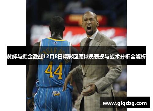 黄蜂与掘金激战12月8日精彩回顾球员表现与战术分析全解析