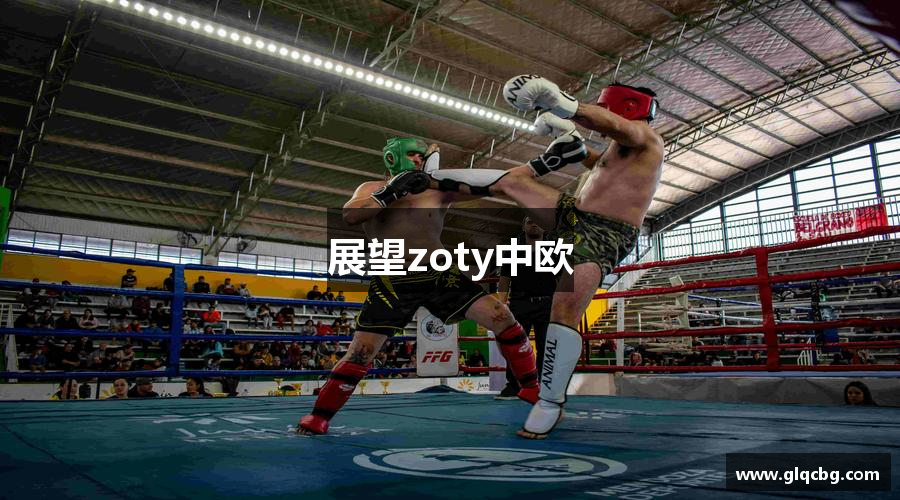 展望zoty中欧
