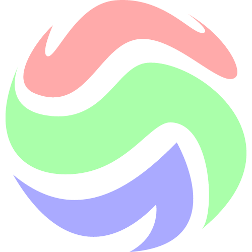宋知汶